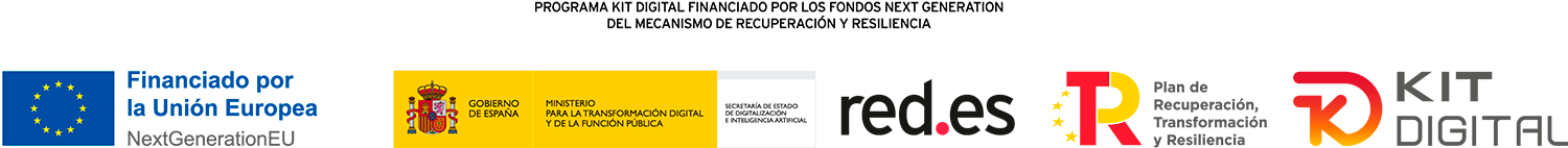SINBANDERA-KITDIGITAL-1